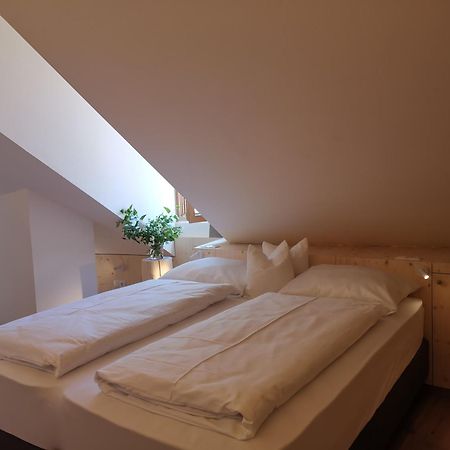 Ansitz Grustdorf Appartement Eppan an der Weinstraße Buitenkant foto