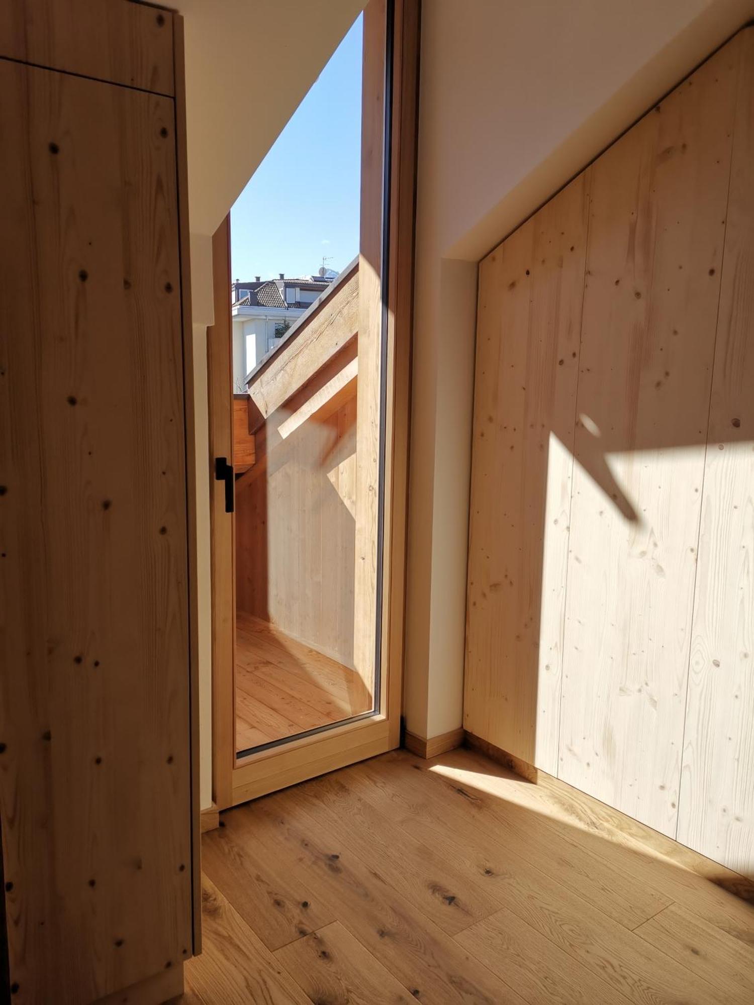 Ansitz Grustdorf Appartement Eppan an der Weinstraße Buitenkant foto