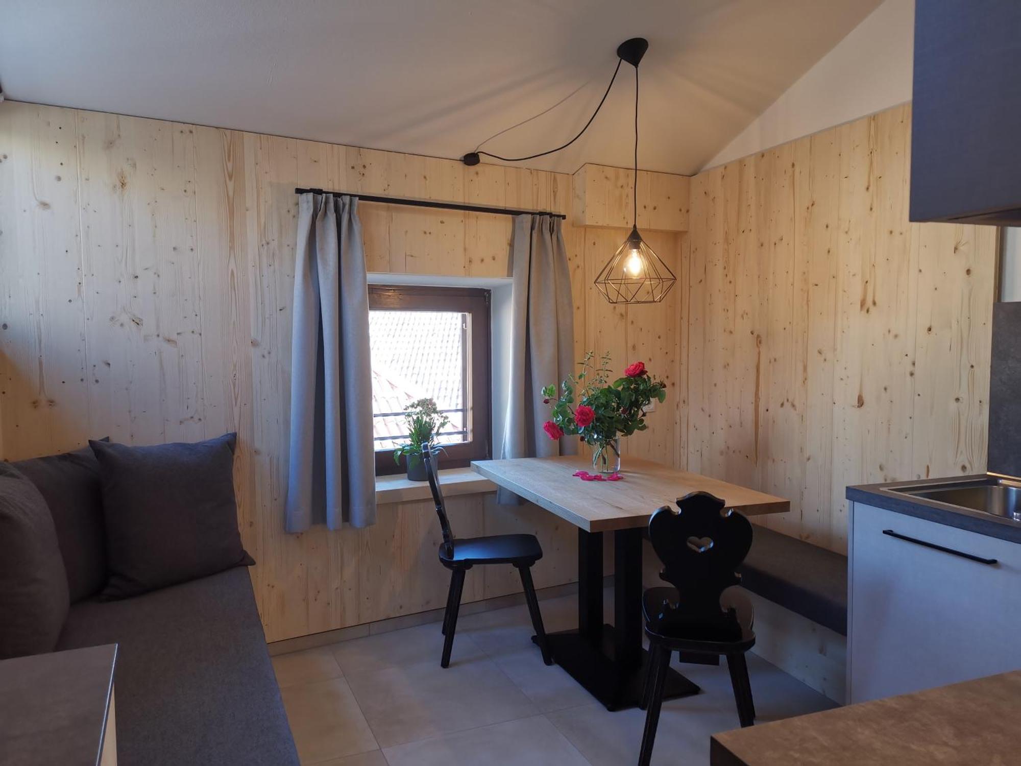 Ansitz Grustdorf Appartement Eppan an der Weinstraße Buitenkant foto